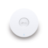 Imagem de Access Point TP-Link EAP670, AX5400, Wi-Fi 6, de Teto - TPN0429