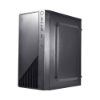 Imagem de Gabinete K-Mex GM-09NX, Mid Tower, Com Fonte, Sem Cooler - CM09NXRH0010B0X