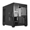 Imagem de Gabinete Gamer K-Mex Hammerhead Shark ATX, Full Tower, Sem Fonte, Sem Cooler - CG-SYH6