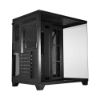 Imagem de Gabinete Gamer K-Mex Ghost Shark ATX, Full Tower, Sem Fonte, Sem Cooler - CG-02J1