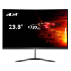 Imagem de Monitor Gamer Acer Nitro KG240Y, 23.8", FullHD, LED IPS, 180Hz, 1ms - UM.QX0AA.502