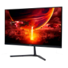 Imagem de Monitor Gamer Acer Nitro KG240Y, 23.8", FullHD, LED IPS, 180Hz, 1ms - UM.QX0AA.502