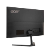 Imagem de Monitor Gamer Acer Nitro KG240Y, 23.8", FullHD, LED IPS, 180Hz, 1ms - UM.QX0AA.502