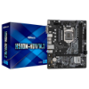 Imagem de Placa Mae AsRock H510M-HDV/M.2, DDR4, LGA1200, Micro ATX