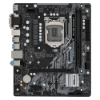 Imagem de Placa Mae AsRock H510M-HDV/M.2, DDR4, LGA1200, Micro ATX