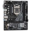 Imagem de Placa Mae AsRock H510M-HDV/M.2, DDR4, LGA1200, Micro ATX