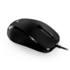 Imagem de MOUSE GENIUS DX-101 OPTICO USB