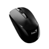 Imagem de MOUSE GENIUS NX-7015 SEM FIO BLACK