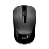 Imagem de MOUSE GENIUS NX-7015 SEM FIO BLACK