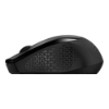 Imagem de MOUSE GENIUS NX-8000S SEM FIO BLACK