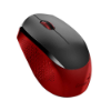 Imagem de MOUSE GENIUS NX-8000S SEM FIO RED