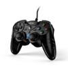 Imagem de GAMEPAD PARA PC GENIUS GX-17UV