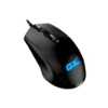 Imagem de MOUSE GAMER GENIUS SCORPION M300