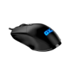 Imagem de MOUSE GAMER GENIUS SCORPION M300