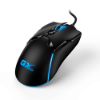 Imagem de MOUSE GAMER GENIUS SCORPION M700