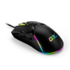 Imagem de MOUSE GAMER GENIUS SCORPION M700