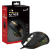 Imagem de MOUSE GAMER GENIUS SCORPION M705