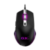 Imagem de MOUSE GAMER GENIUS SCORPION M705