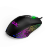 Imagem de MOUSE GAMER GENIUS SCORPION M705