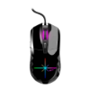 Imagem de MOUSE GAMER GENIUS SCORPION M715