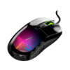 Imagem de MOUSE GAMER GENIUS SCORPION M715