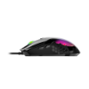 Imagem de MOUSE GAMER GENIUS SCORPION M715