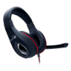 Imagem de HEADSET GAMER GENIUS HS-G560 PRETO