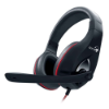 Imagem de HEADSET GAMER GENIUS HS-G560 PRETO