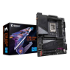 Imagem de Placa Mae Gigabyte Z790 Aorus Elite X AX R1.2, DDR5, LGA1700, ATX