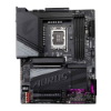 Imagem de Placa Mae Gigabyte Z790 Aorus Elite X AX R1.2, DDR5, LGA1700, ATX