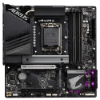 Imagem de Placa Mae Gigabyte Z790M Aorus Elite R1.1, DDR5, LGA1700, Micro ATX