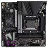 Imagem de Placa Mae Gigabyte Z790M Aorus Elite R1.1, DDR5, LGA1700, Micro ATX