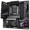 Imagem de Placa Mae Gigabyte Z790M Aorus Elite R1.1, DDR5, LGA1700, Micro ATX