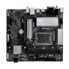 Imagem de Placa Mae Gigabyte B760M Gaming WiFi R1.4, DDR5, LGA1700, Micro ATX