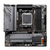 Imagem de Placa Mae Gigabyte B650M Gaming X AX R1.3, DDR5, AM5, Micro ATX