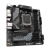 Imagem de Placa Mae Gigabyte B650M DS3H R1.3, DDR5, AM5, Micro ATX