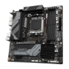 Imagem de Placa Mae Gigabyte B650M DS3H R1.3, DDR5, AM5, Micro ATX