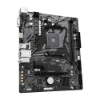 Imagem de Placa Mae Gigabyte A520M K V2 R1.1, DDR4, A4, Micro ATX