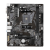 Imagem de Placa Mae Gigabyte A520M K V2 R1.1, DDR4, A4, Micro ATX