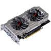 Imagem de Placa de Video PCYES GeForce GTX 750 Ti, 4GB, GDDR5, 128bits - PA750TIR5DFFS