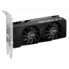 Imagem de Placa de Video MSI GeForce RTX 3050 OC, 6GB, GDDR6, 96bits - 912-V812-023