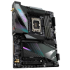 Imagem de Placa Mae Gigabyte Z790 Aorus Pro X WiFi7 R1.0, DDR5, LGA1700, ATX