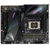 Imagem de Placa Mae Gigabyte Z790 Aorus Pro X WiFi7 R1.0, DDR5, LGA1700, ATX