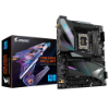 Imagem de Placa Mae Gigabyte Z790 Aorus Pro X WiFi7 R1.0, DDR5, LGA1700, ATX