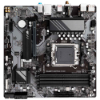 Imagem de Placa Mae Gigabyte A620M Gaming X AX R1.1, DDR5, AM5, Micro ATX