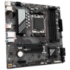 Imagem de Placa Mae Gigabyte A620M Gaming X R1.1, DDR5, AM5, Micro ATX