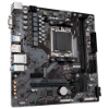 Imagem de Placa Mae Gigabyte B650M S2H R1.2, DDR5, AM5, Micro ATX