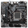 Imagem de Placa Mae Gigabyte B650M S2H R1.2, DDR5, AM5, Micro ATX