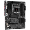 Imagem de Placa Mae AsRock B650 PG Lightning, DDR5, AM5, ATX