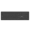 Imagem de Teclado Sem Fio Philips SPK6308B, ABNT2